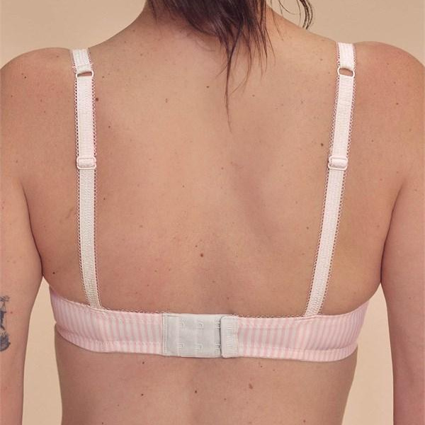 Ортопедски градник Kennie SBP